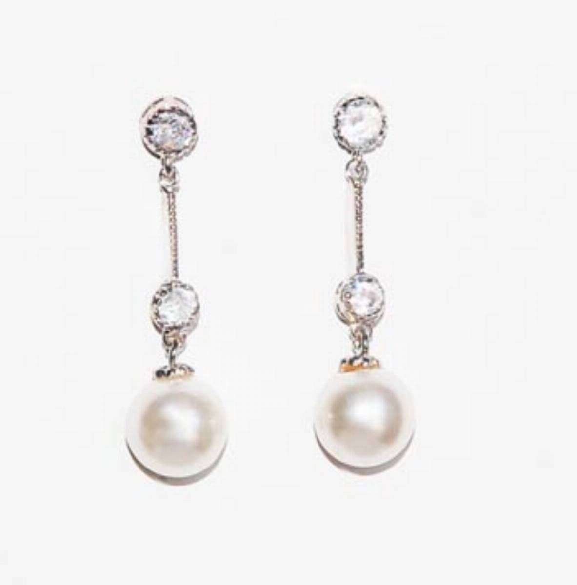 kolekcja-diva-perly 6 kolekcja-diva-perły