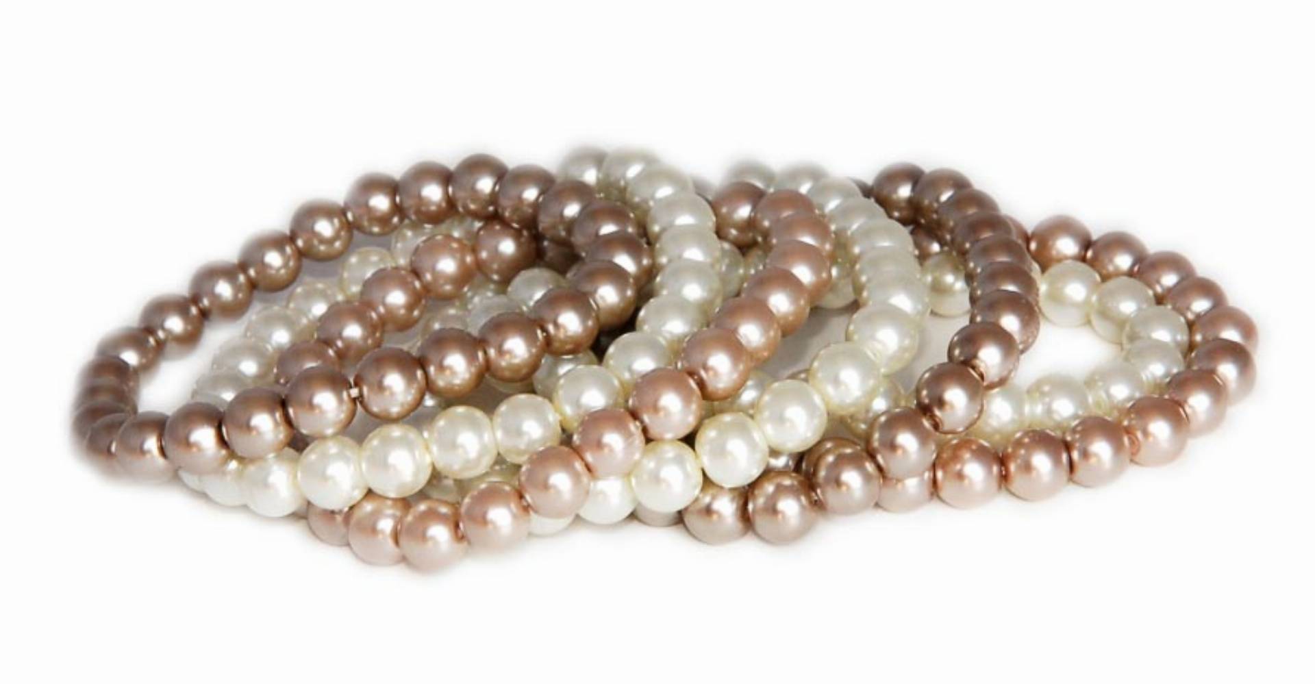 kolekcja-diva-perly kolekcja-diva-perly