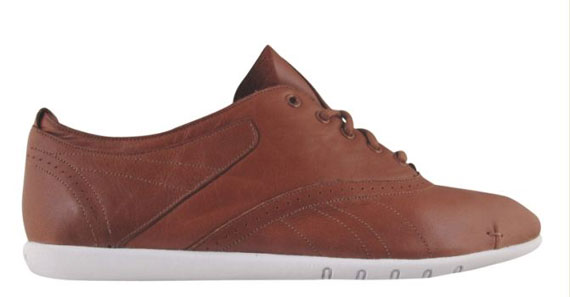 miejska kolekcja Reebok - Reebok Brylie miejska kolekcja Reebok - Reebok Brylie