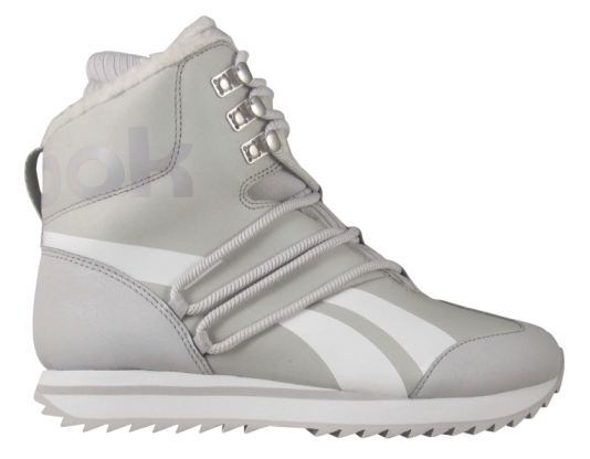 miejska kolekcja Reebok - Reebok Frostopia miejska kolekcja Reebok - Reebok Frostopia