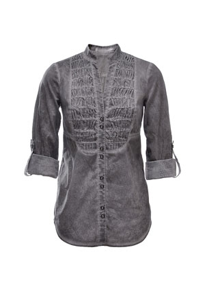 nowy trend Gatty (2) nowy trend Gatty