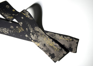 nowy trend Gatty (3) nowy trend Gatty