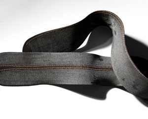 nowy trend Gatty (4) nowy trend Gatty