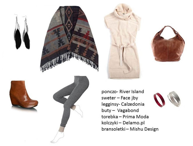 stylizacja-Pocahontas