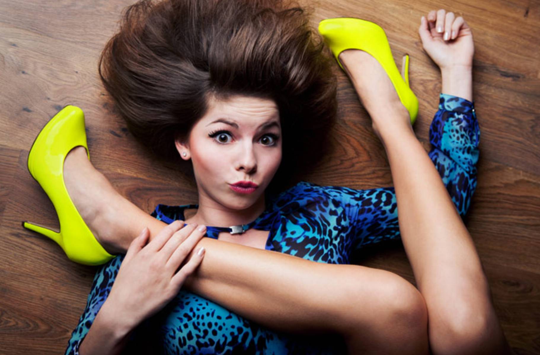 wysokie-obcasy-szkodliwe