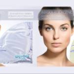 BeautyFace-luksusowe-zabieg BeautyFace-luksusowe-zabiegi