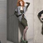 Cieple-swetry-od-Gatty1 Cieple-swetry-od-Gatty1