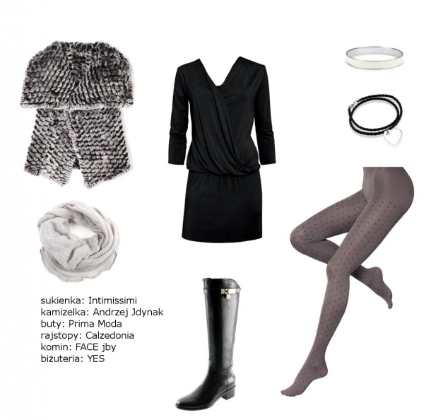 Fall_in_love3 Fall_in_love zima 2012 moda