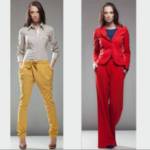 Nife-na-jesien1 Nife-na-jesien1