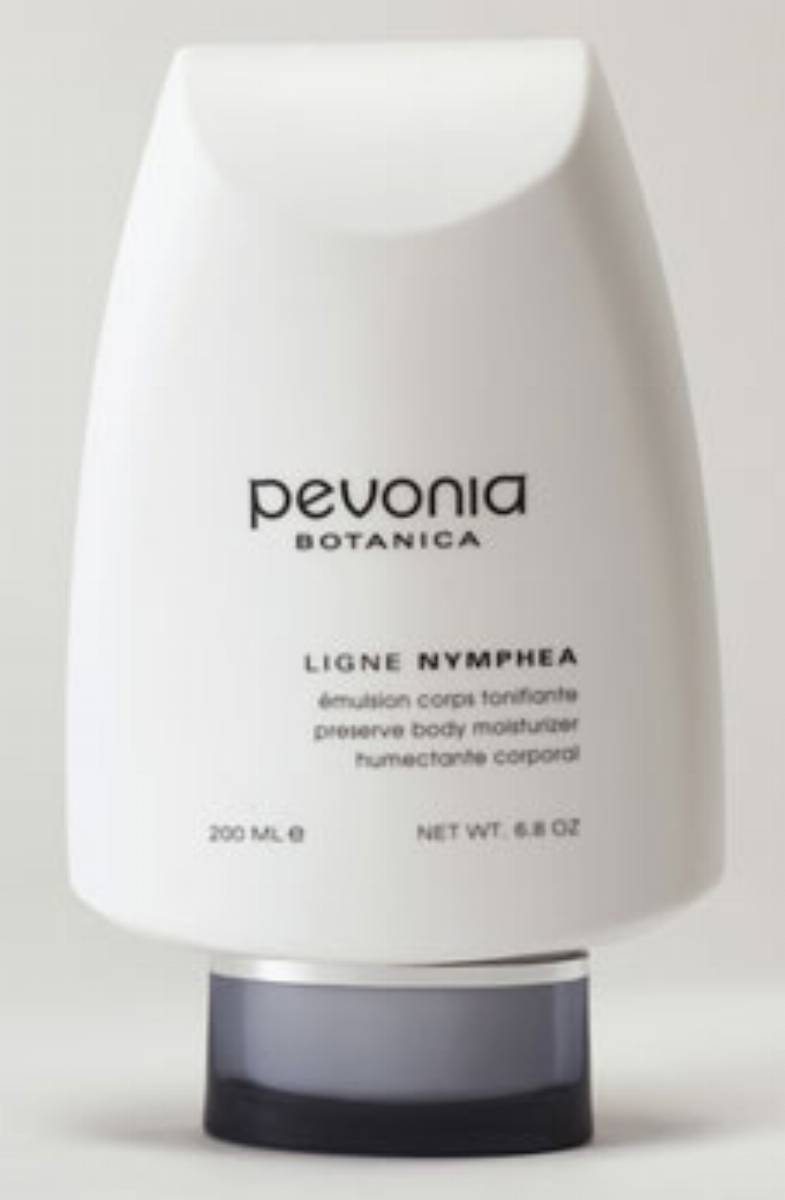 Pevonia nawilzajacy balsam