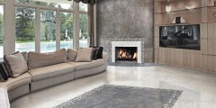 Polerowany-beton Polerowany-beton