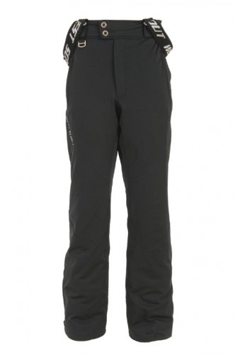 West_Scout_spodnie 1 West_Scout_spodnie