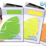 maski-beauty-face maski-beauty-face