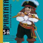 piratarak