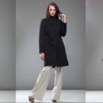 plaszcze-Nife1 plaszcze-Nife