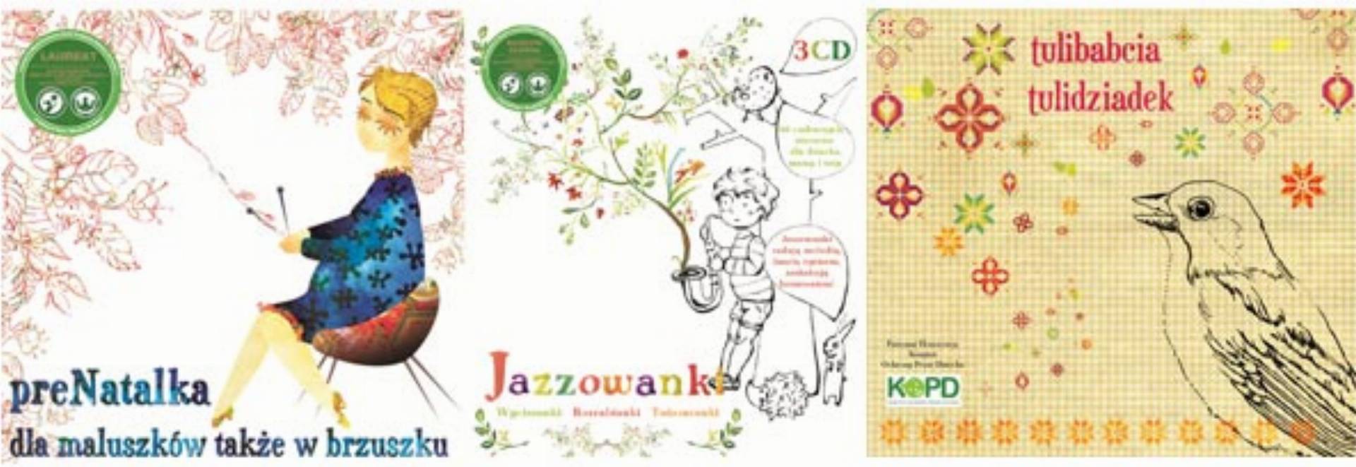 plyty-dla-dzieci plyty-dla-dzieci