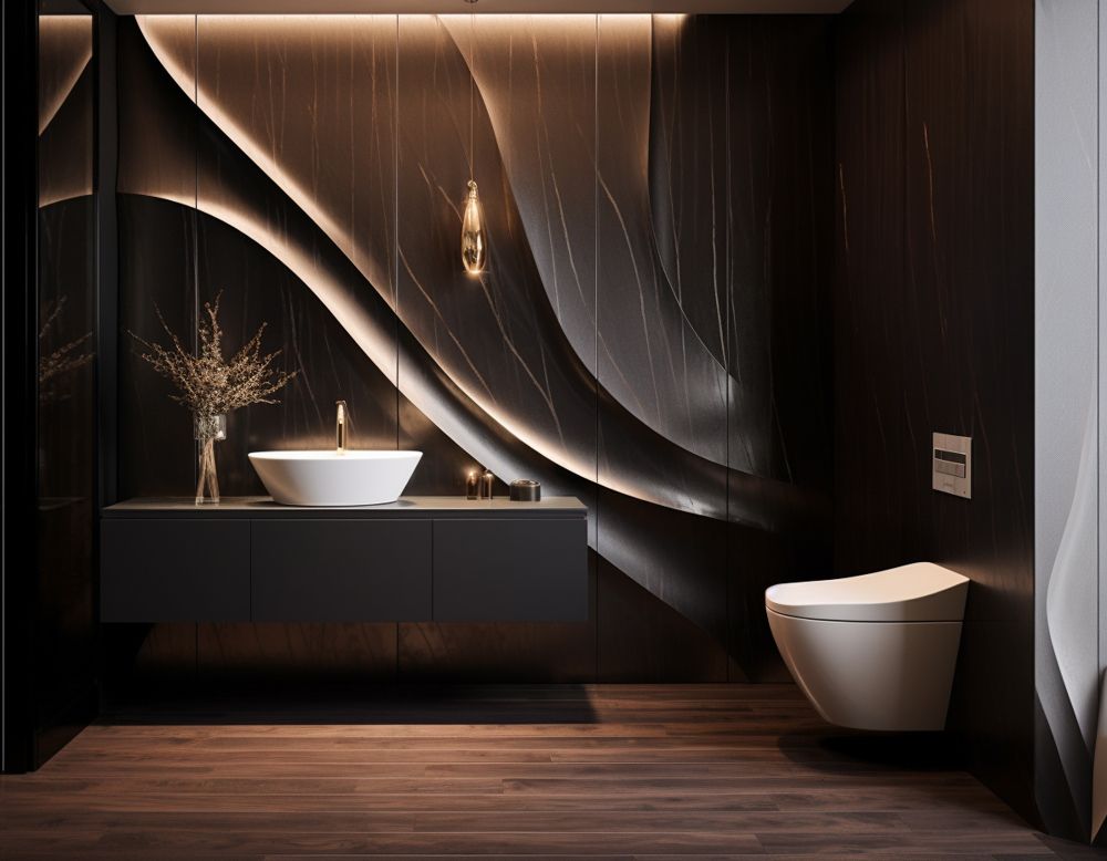 łazienka fr łazienka