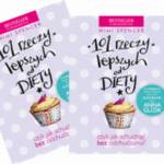 101-rzeczy-lepszych-od-diety 101-rzeczy-lepszych-od-diety