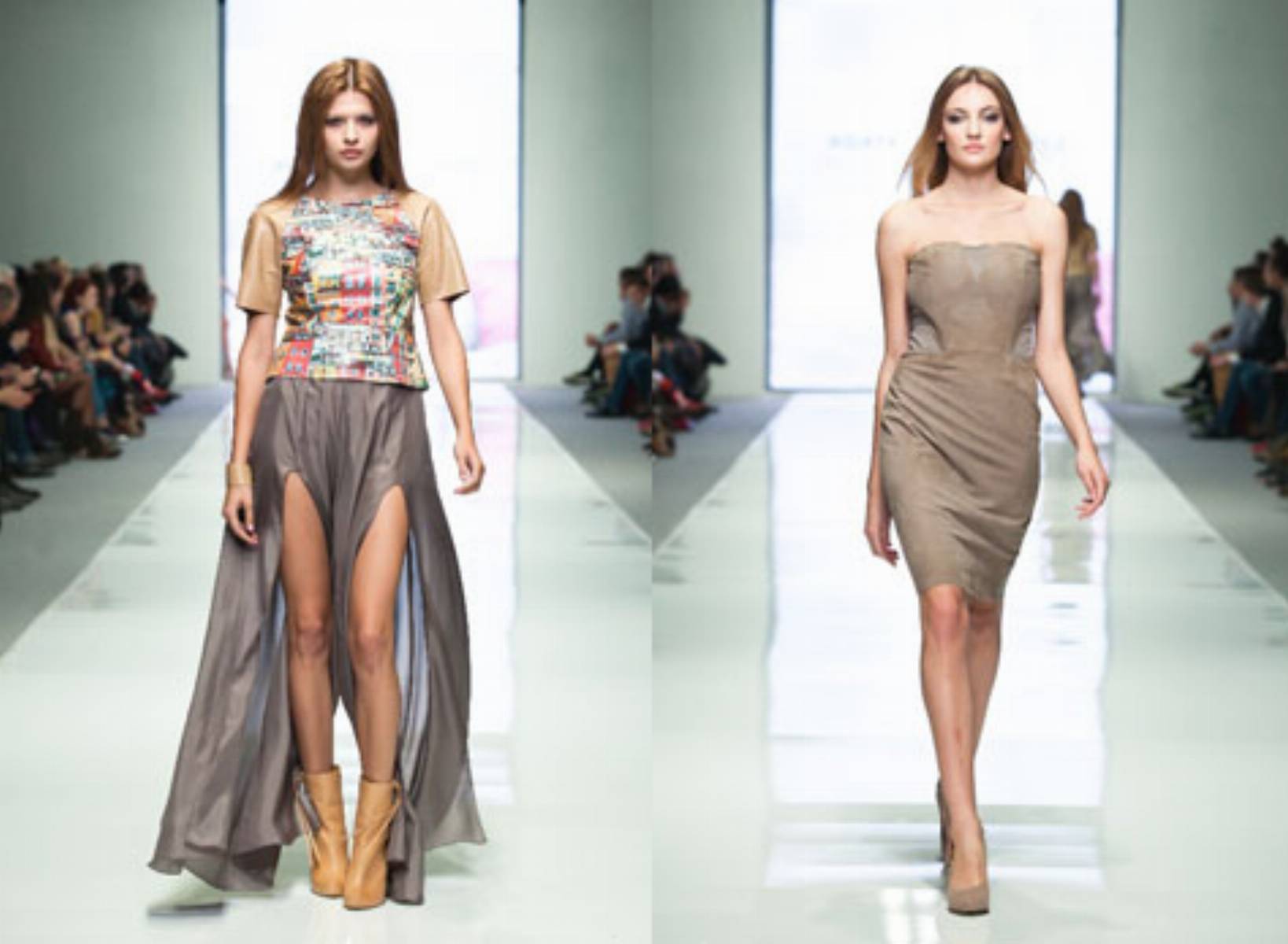 Agata Wojtkiewcz wiosna-lato 2012 (4) Agata Wojtkiewcz wiosna-lato 2012