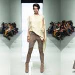 Agata-Wojtkiewcz-wiosna-lato-2012 Agata-Wojtkiewcz-wiosna-lato-2012