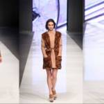 Agata-Wojtkiewicz-Day-Off Agata-Wojtkiewicz-Day-Off