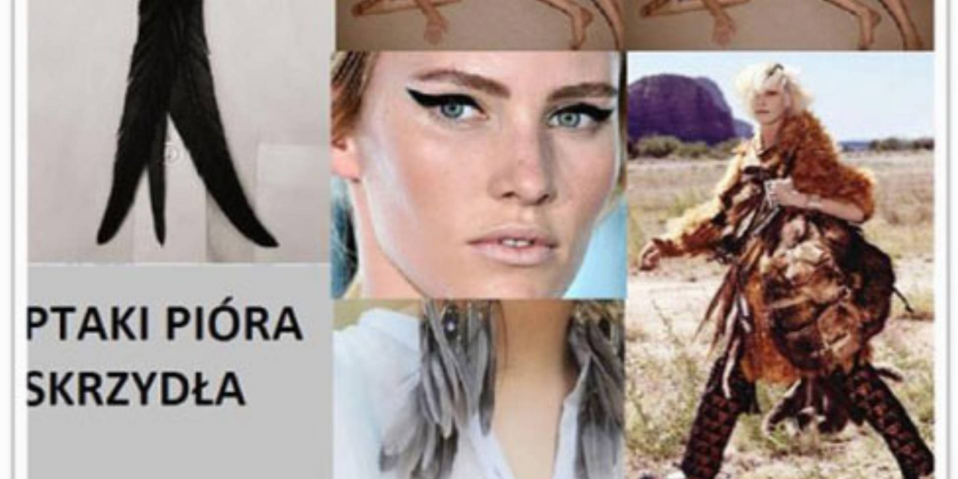 Bizuteria Cocktail'me - Moonstruck Bizuteria Cocktail'me - Moonstruck