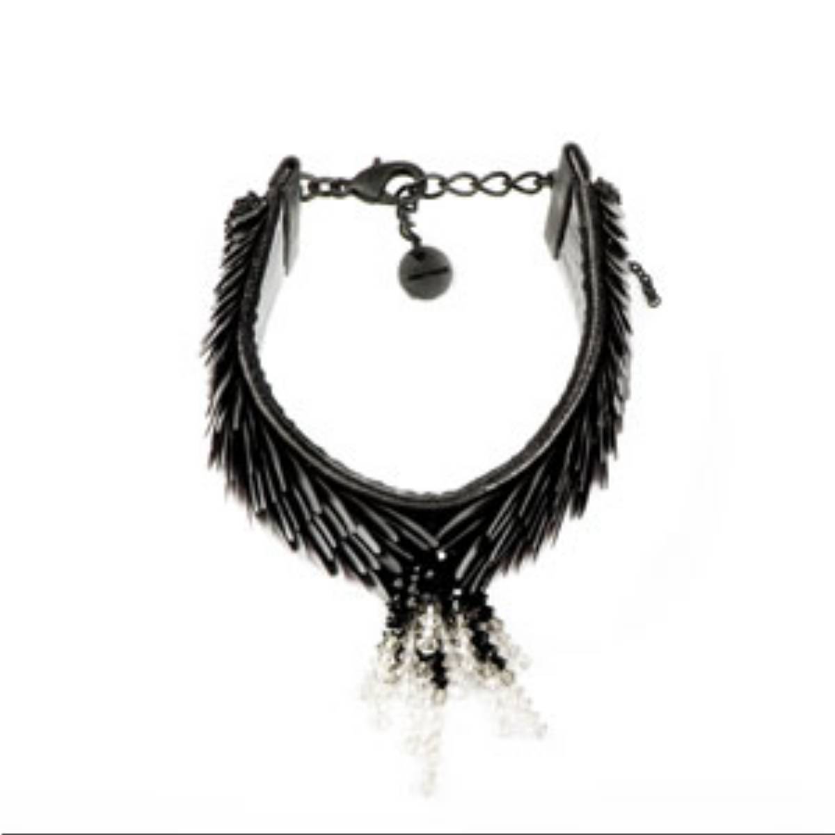 Cocktail'me - Moonstruck (2) Cocktail'me - Moonstruck