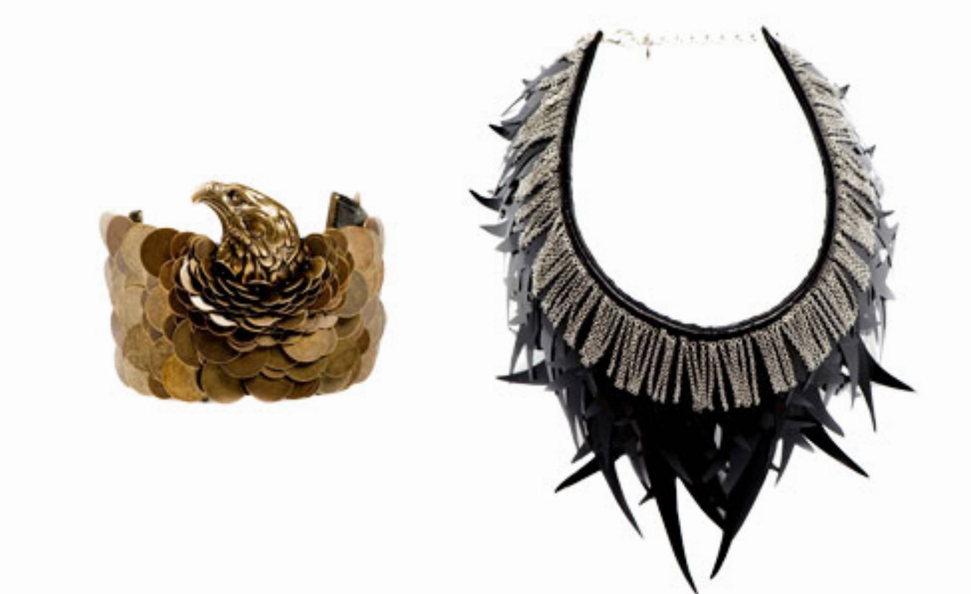 Cocktail'me - Moonstruck (3) Cocktail'me - Moonstruck