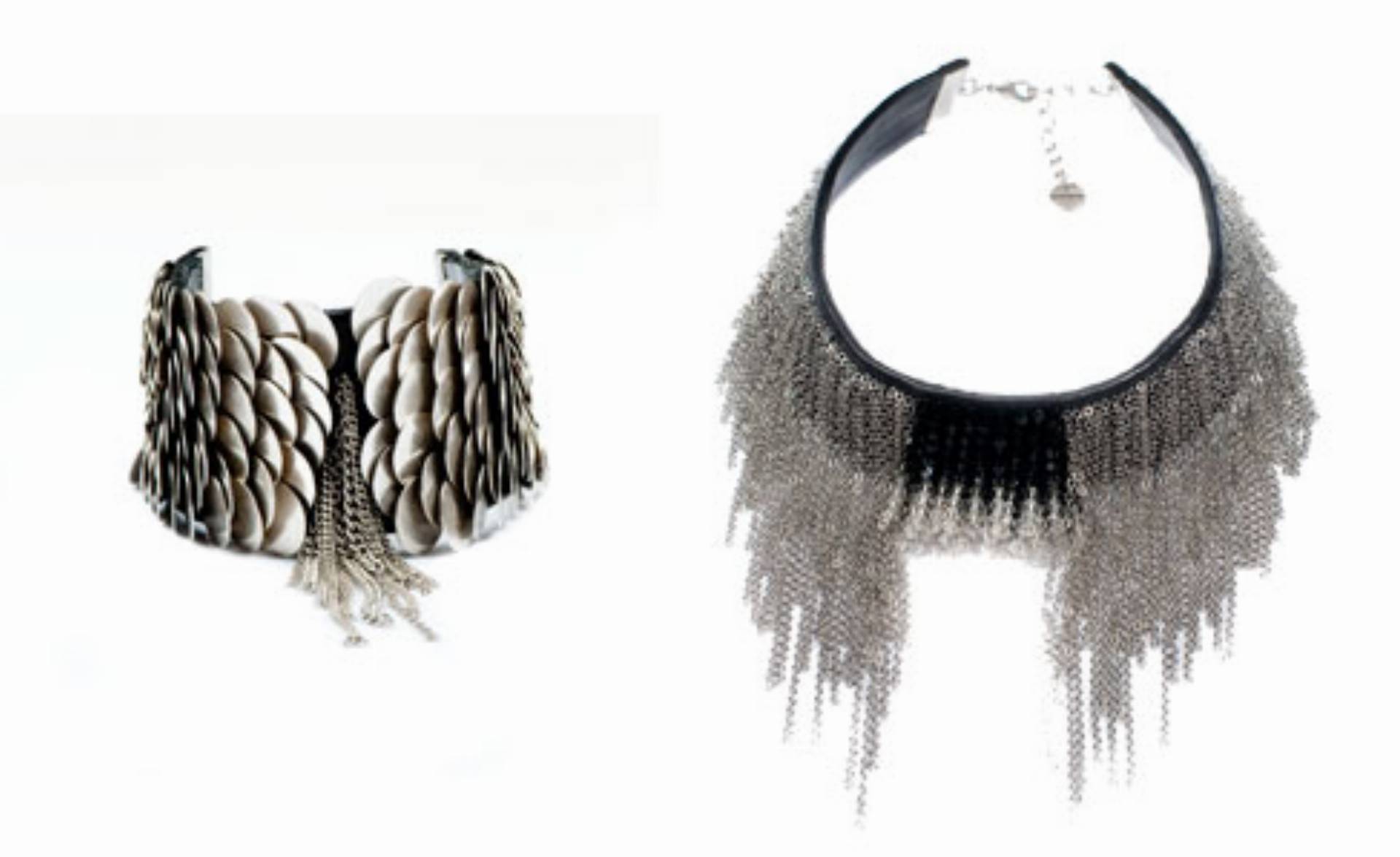 Cocktail'me - Moonstruck Cocktail'me - Moonstruck