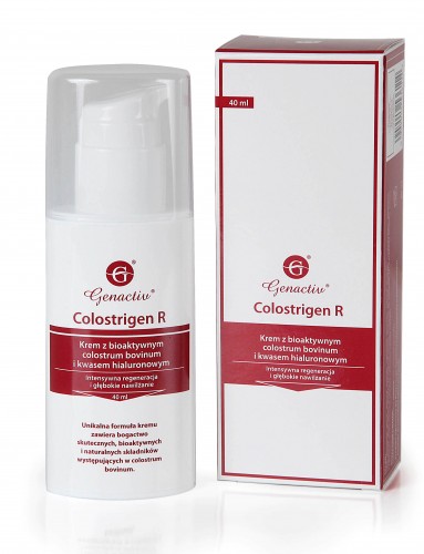 ColostrigenR_IMG_6365