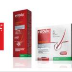 FITOVAL-zdrowe-wlosy