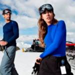 Gatta-Active-Wool-Yarn