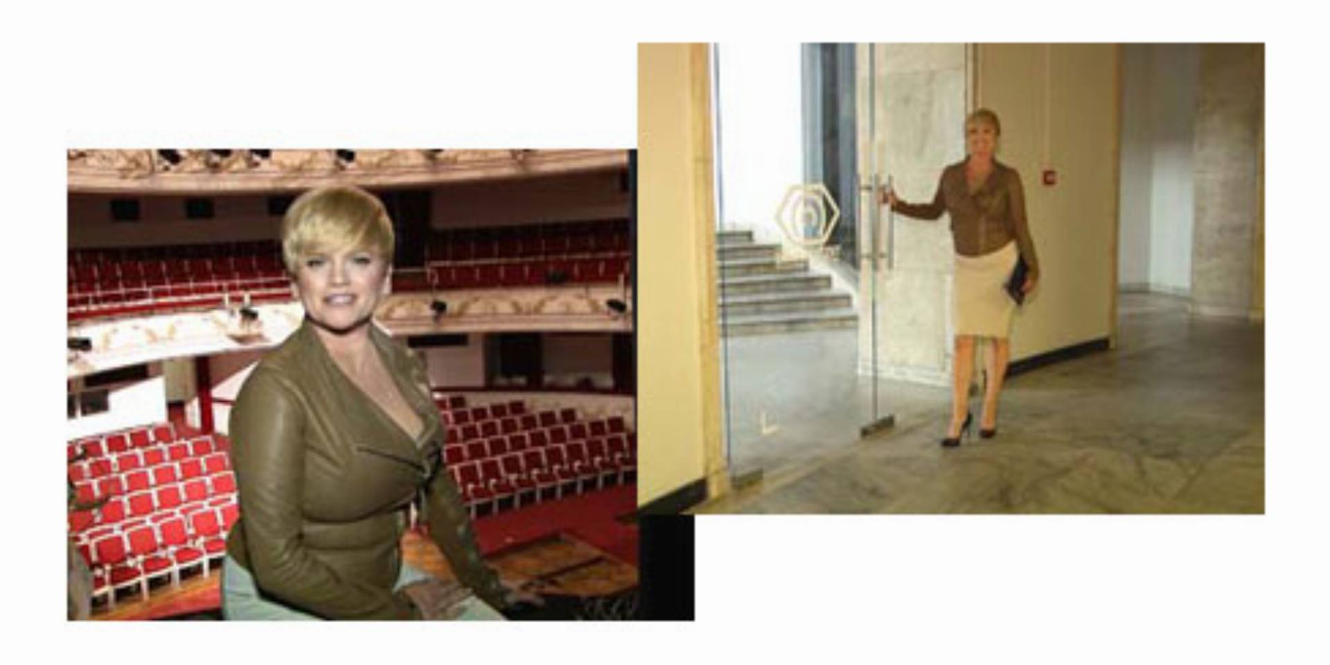 Katarzyna Figura dla Hair Lab Katarzyna Figura dla Hair Lab