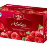Na-przeziebienie-malina-z-dzika-roza-Posti Na-przeziebienie-malina-z-dzika-roza-Posti