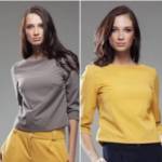 Nife-minimalistyczna-kolekcja-w-stylu-Jackie Nife-minimalistyczna-kolekcja-w-stylu-Jackie