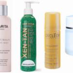 Pielegnacja-ciala-zima