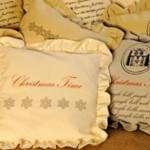 Swieta-z-La-Petite-Maison Swieta-z-La-Petite-Maison