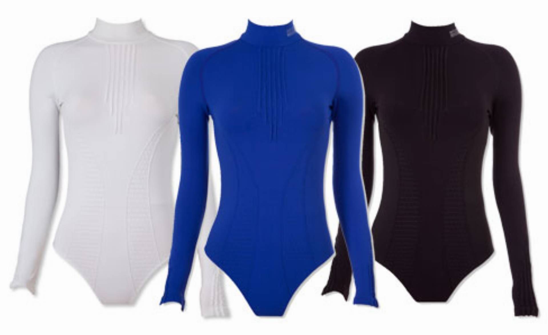 Termoaktywna odzież Gatta Active