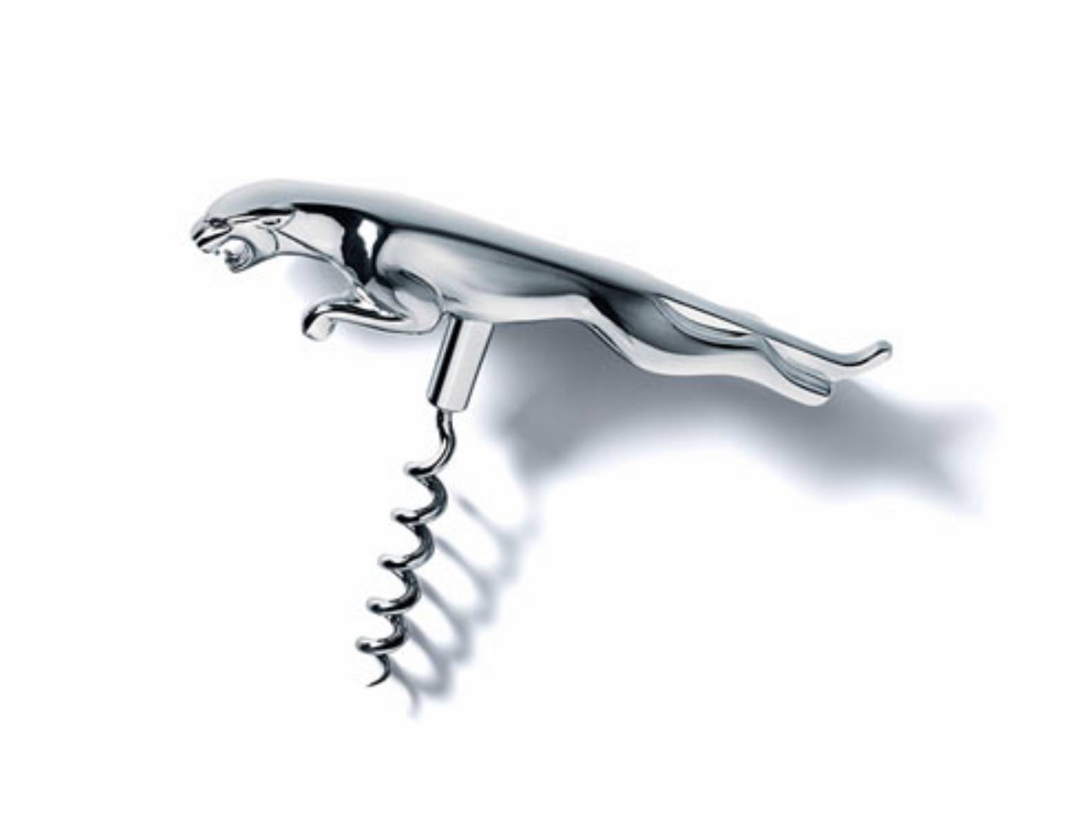 The Jaguar Colletcion - dla milosnikow marki 