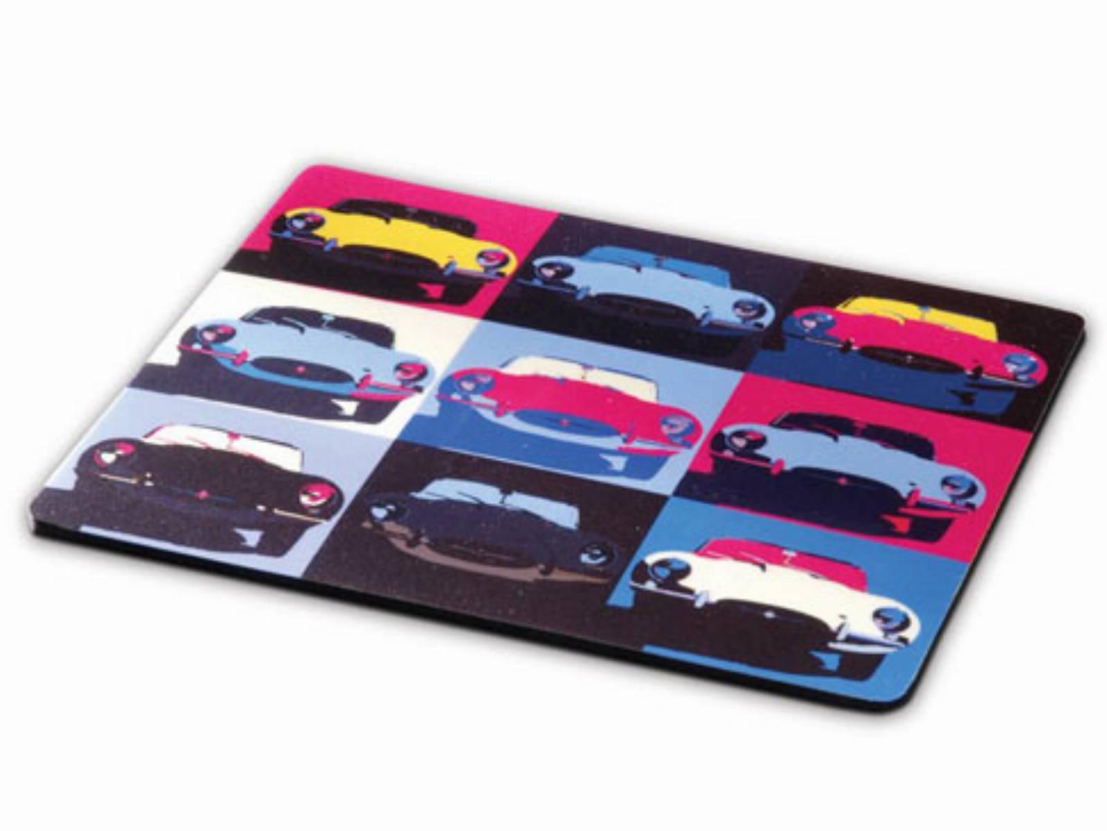 The Jaguar Colletcion - dla milosnikow marki 