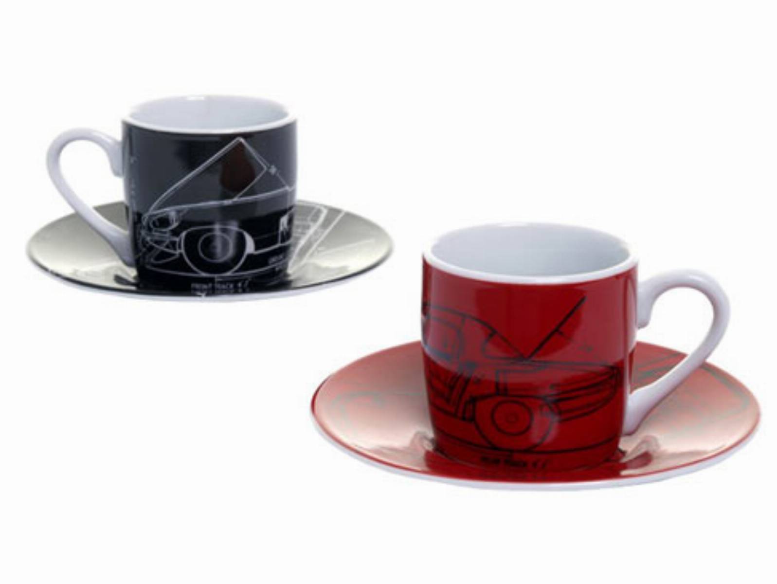 The Jaguar Colletcion - dla milosnikow marki 