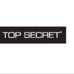 Top-Secret Top-Secret