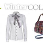 Troll-Winter-College Troll-Winter-College