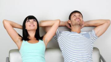 Nie zarażaj! Poznaj choroby przenoszone droga płciową