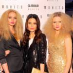 kolekcja-karnawal-2012-mohito