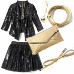 mohito-karnawal-sylwester-2012