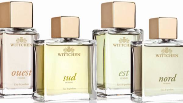 Wody perfumowane WITTCHEN – być może Twój nowy zapach w karnawale?