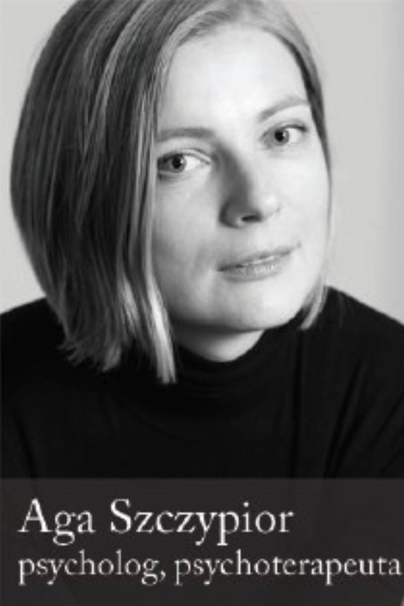 zespół objadania się