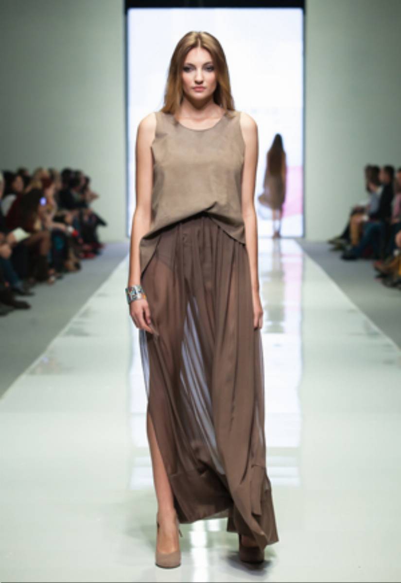 Agata_Wojtkiewicz_6_AM_fot.Jakub_Wilczek_1_1 Agata_Wojtkiewicz_6_AM