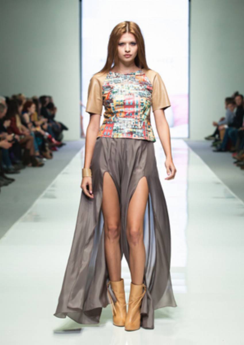 Agata_Wojtkiewicz_6_AM_fot.Jakub_Wilczek_1_2 Agata_Wojtkiewicz_6_AM